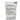 Smith & Nephew Secura™ Hand and Body Moisturizer, 3-ounce Tube — Mfr # 59431900, view 3