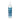Transeptic Cleansing Solution, Case of 4 boxes (48 total)
