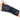 ProCare CTS Left Wrist Brace, Extra Large