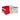 Hollister Everyday™ Male External Catheter, Medium — Mfr # 9107