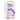 Fortini Infant Formula, 4-ounce Carton, Case of 30, view 2