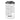 Sani-Cloth AF3 Germicidal Extra Large Disinfectant Wipes, Canister, 75 ct., Case of 6 canisters (450 total), view 2
