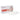 McKesson Confiderm® Vinyl Exam Glove, Extra Large, Clear — Mfr # 14-170