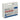 First Aid Only 25 People First Aid Kit, Case of 10, view 5