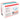 Wings Plus Quilted Heavy Absorbency Incontinence Brief, Large, Case of 4, view 4