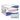 Dynarex Sterile Conforming Bandage, 3 Inch x 4-1/10 Yard, Case of 8 bags (96 total)