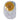 Assura® Convex Light 1-Piece Transparent Colostomy Pouch, 15 – 33mm Stoma — Mfr # 14441
