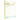 DermaView II Transparent Film Dressing with Border, 8 x 12 Inch, Box of 10, view 2