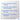 Clorox Healthcare Cleaner Clorox 4IN 1 Aer 14oz Disinfectant — Mfr #31043, view 2