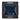 Tanita KP-601 Professional 500 Carat Scale — Mfr # KP-601, view 3