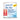 BCAD 1 Powder Infant Formula, 1-lb. can, Case of 6