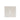 Cardinal Excilon™ I.V. / Drain Split Dressing, 4 x 4 Inch, 6-Ply — Mfr # 7086-, view 4