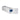 Curity Nonwoven Sponge, 2 x 2 Inch, 4-Ply, Case of 40 bags (8,000 total)