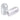 PediFix Visco-Gel Toe Cap, Small/Medium, Pack