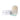 SenSura® Mio Convex 1-Piece Closed End Opaque Ostomy Pouch, 25mm Stoma — Mfr # 16310