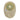 Esteem™+ One-Piece Closed End Transparent Filtered Ostomy Pouch, 30 – 50 Stoma — Mfr # 416700