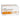 McKesson Two-Layer Compression Bandage System, Case of 8, view 7