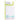 ComfortFoam Border Foam Wound Dressing with Silicone Adhesive, 10.2 x 20.4 cm, Box of 5, view 2