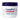 Beiersdorf Aquaphor® Original Moisturizer Ointment, 14 oz. Jar — Mfr # 72140003147