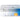 Expedite Mango-Peach Concentrated Collagen Dipeptides Medical Food, 2-oz., Case of 48, view 2