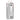 Boost Original Vanilla Balanced Nutritional Drink, 8-ounce Carton, Case of 24, view 2