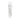 McKesson Skin Protectant Cream, Scented, 6-ounce tube — Mfr # 53-23103, view 2
