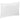 McKesson Disposable Bed Pillow, Standard Loft — Mfr # 41-1724-S, view 2