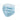 McKesson Procedure Masks, ASTM Level 1 — Mfr # 91-2104, view 2