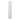 McKesson Graduated Medicine Cup, 1-ounce capacity — Mfr # 12146, view 7
