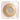 Sur-Fit Natura® Two-Piece Durahesive® Skin Barrier, Pre-cut to Fit 50mm stomas — Mfr # 413188, view 3