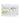 McKesson Sheer Adhesive Strip, 1 x 3 Inch, Case of 32 boxes (320 total)