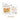 McKesson Nonreinforced Skin Closure Strip, 1/4 x 1-1/2 Inch, Case of 4 boxes (200 total)