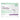 McKesson Extended Wear Maximum Absorbency Underwear, Large — Mfr # UWEXTLG