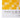 McKesson Nonreinforced Skin Closure Strip, 1/4 x 1-1/2 Inch, Case of 4 boxes (200 total), view 6