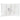 McKesson Fluff Bandage Roll, 2.5 Inch x 3 Yard, Six-Ply, Case of 8 bags (96 total), view 3