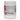 Opti-Cide3 Surface Disinfectant Cleaner Wipes, Case of 6 cartons (600 total), view 2