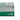 Kimtech Science Kimwipes Delicate Task Wipes, One Ply, Case of 15, view 3