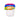 Thick & Easy Clear Nectar Consistency Iced Tea Thickened Beverage, 4-ounce Cup, Case of 24