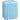 Attends® Care Dri-Sorb® Underpads, 30 x 30 Inches — Mfr # UFS-300