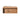 Kerlix Sterile Fluff Bandage Roll, 2-1/4 Inch x 3 Yard, 6-Ply, Case of 96, view 8