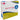 dynarex® Bouffant Cap — Mfr # 2111