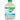 Thick & Easy Hydrolyte Nectar Consistency Lemon Thickened Water, Case of 6