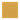 HolliHesive™ Skin Barrier Wafer, 10 x 10 Centimeter — Mfr # 7700