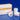 Kendall Plastic Medical Tape, 1/2 Inch x 10 Yard, Transparent, Case of 10 boxes (240 total)