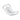Attends Discreet Men's Guard, Level 3, 12.5-Inch Length, Case of 6 bags (120 total), view 9