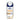 Impact Advanced Recovery Vanilla Immunonutrition Drink, 8.45-ounce Carton, Case of 10
