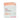 McKesson Super Moderate Absorbency Underpad, 30 x 30 Inch — Mfr # UPMD3030, view 4