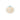 SenSura® Mio Flex Convex Light Ostomy Barrier, 28 mm Stoma Opening, Red Match — Mfr # 16486, view 3