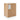 HPK Industries Patient Exam Gown — Mfr # 510 SXL, view 5