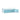 Tidi P2 Chemotherapy Prep Mat, 13 x 18 Inch, Case of 250